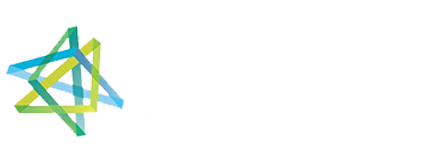 Partnered With Microsoft