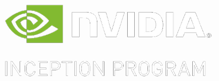 Trusted by NVIDIA